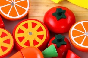 ayx网站:校服政策引博弈：全市统一是良策还是校园文化的“隐形损耗”？